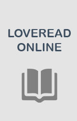 Книга Книга о рыцарском ордене